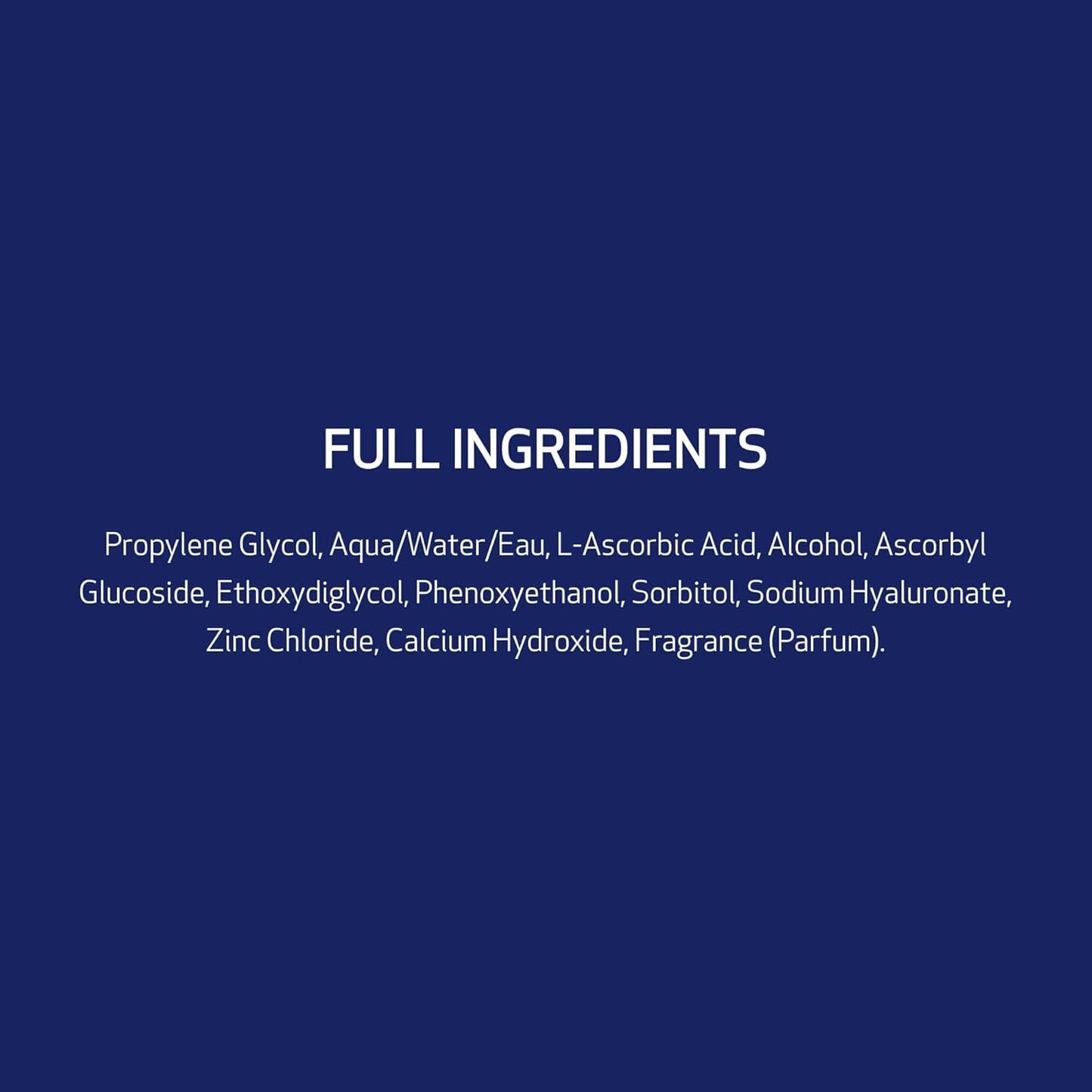 PROFESSIONAL-C SERUM 20%
