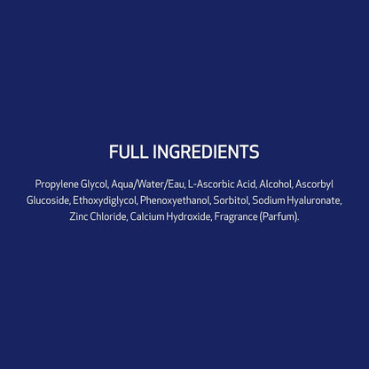 PROFESSIONAL-C SERUM 20%