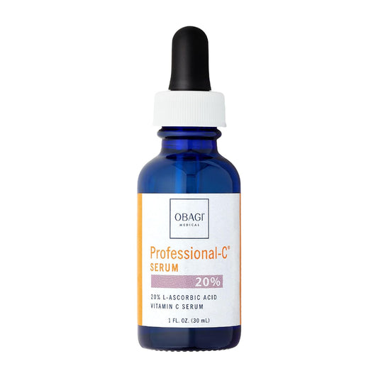 PROFESSIONAL-C SERUM 20%