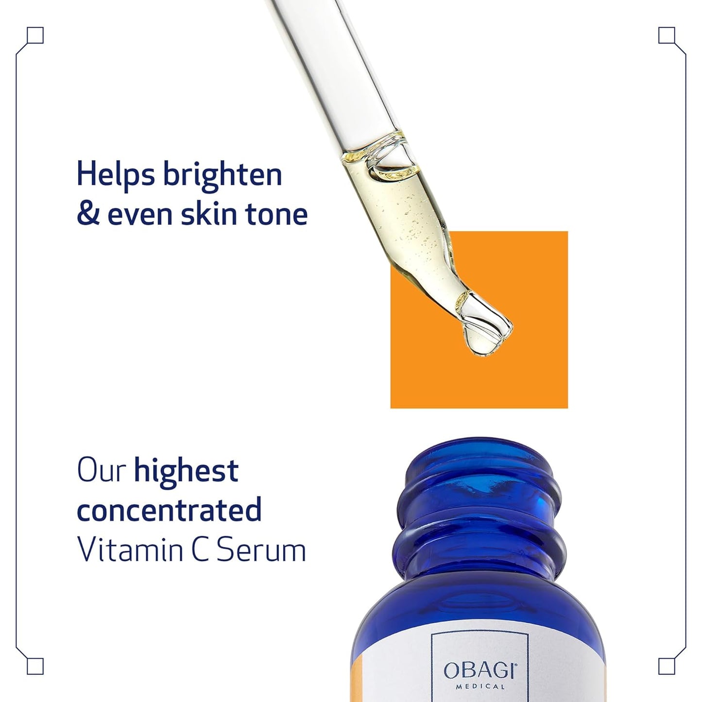 PROFESSIONAL-C SERUM 20%